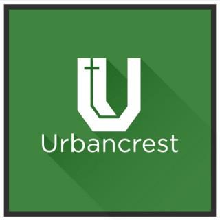 Urbancrest