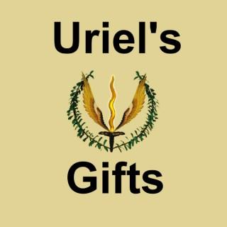 Uriel's Gifts