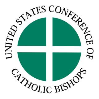 USCCB Clips