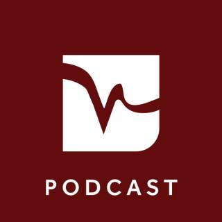 Valley Church Podcast