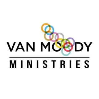 Van Moody Podcast