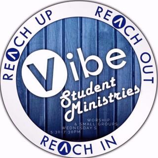 Vibe Student Ministry