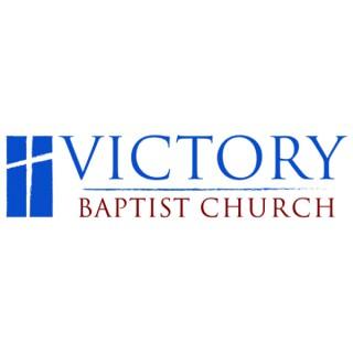 Victory Baptist Church Cedar Park