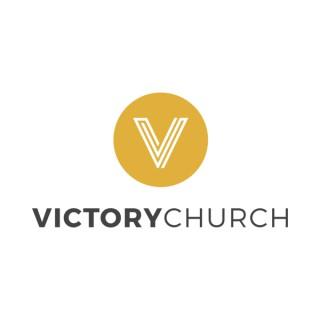 Victory Church Providence