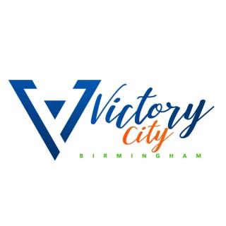 Victory City Birmingham
