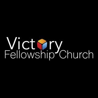 Victory Fellowship Church