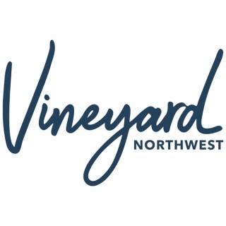 Vineyard Church Northwest Podcast