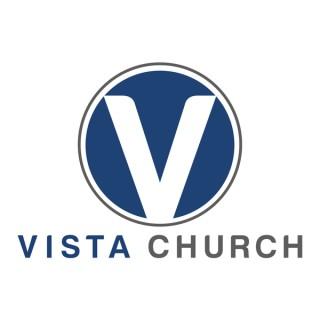 Vista Church