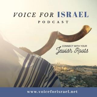 Voice for Israel