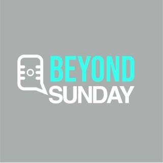 Vox Church - Beyond Sunday