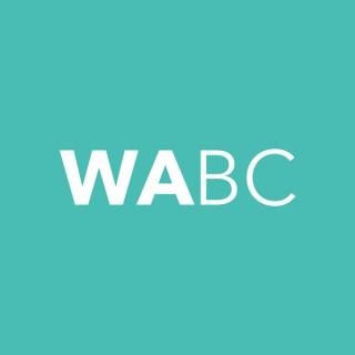 WABC Sermons