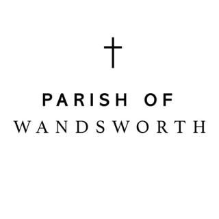 Wandsworth Church