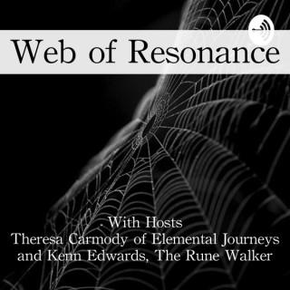 Web of Resonance