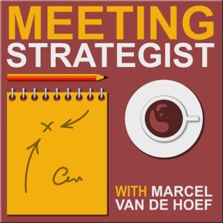 Meeting Strategist - Unraveling Business Conversations