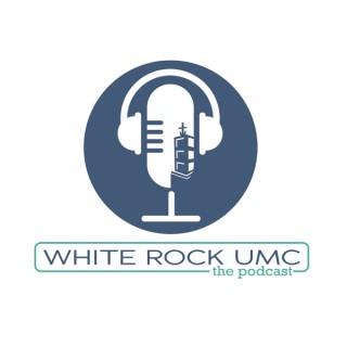 White Rock UMC