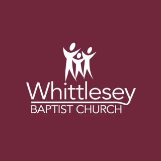 Whittlesey Baptist Church Sermons