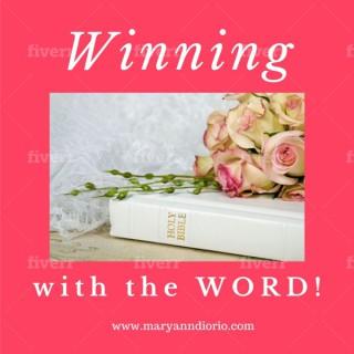 Winning with the Word