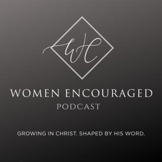 Women Encouraged