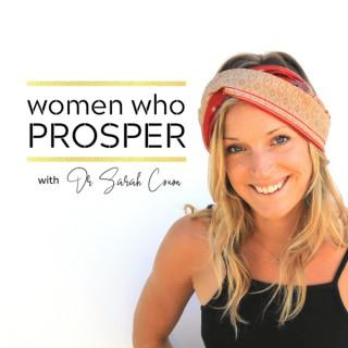 Women Who Prosper