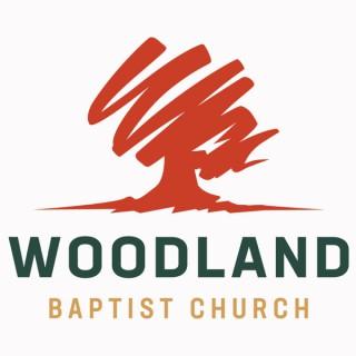 Woodland Baptist Church
