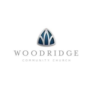 Woodridge Community Church Sermons