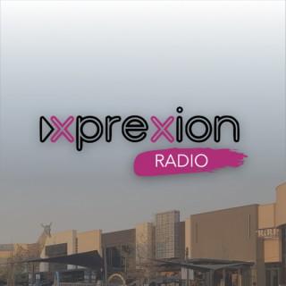 Xprexion RADIO