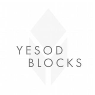 Yesod Blocks: Foundational Torah