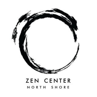 Zen Center North Shore Podcast