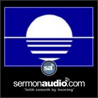1 Spurgeon Sermons from SWRB on SermonAudio