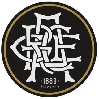 1689 Society - Sociedad Spanish Podcast