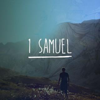 1Samuel