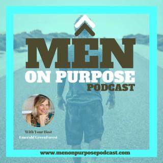 Men On Purpose Podcast