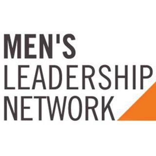 Men's Leadership Network Podcast