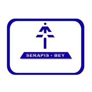 2018 Serapis Bey - La vida práctica del YO SOY