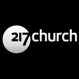 217church - Audio