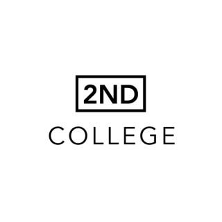 2ND COLLEGE
