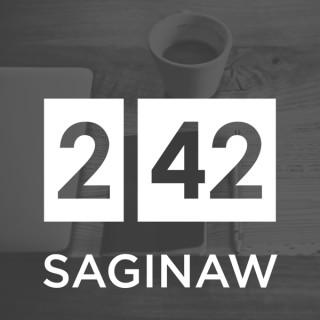 2|42 Community Church - Saginaw