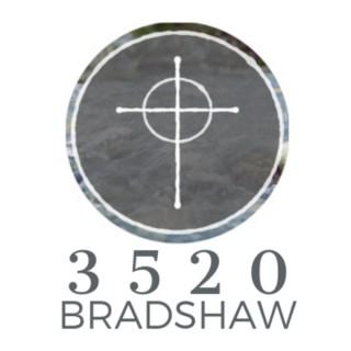3520 Bradshaw