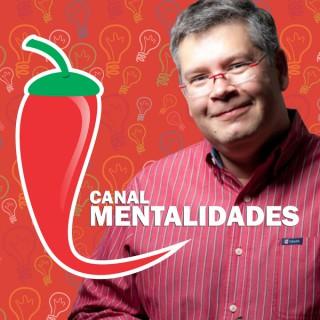 Mentalidades por Marcelo Pimenta - Descomplicando a inovação