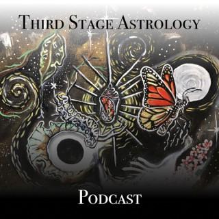 3rd Stage Astrology