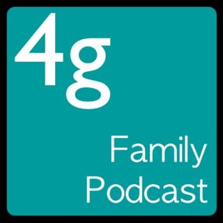 4G Family