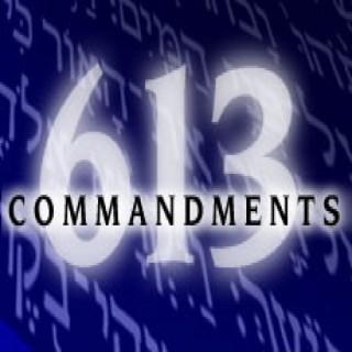 613 Commandments