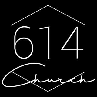 614 Church Podcast