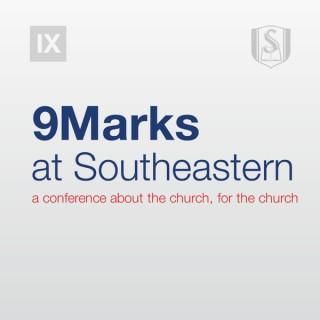 9Marks at Southeastern