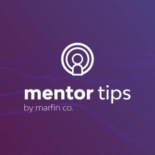 MentorTips by Marfin Co.