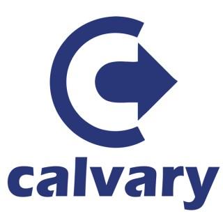Calvary Baptist Church Knoxville TN