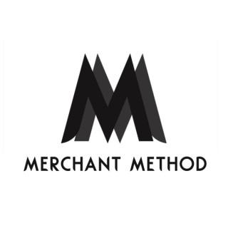 Merchant Method