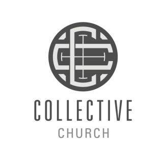 Collective Church