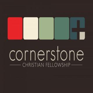 Cornerstone Christian Fellowship