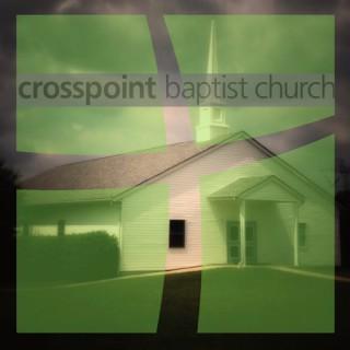 Crosspoint Baptist Church Podcast